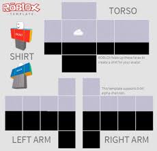 Black And White Striped Shirt Roblox Template Pin Ot Polzovatelya Erisa Era Na Doske Blackpink Lisa V 2020 G Shablony Proektirovaniya Naryady Dlya Devochek Shablony