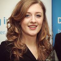 70+ "Geehan" profiles