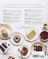 Martha stewart has listed www.buckwheathull.com as a source for buying buckwheat in her craft of the day on wednesday, february 15th, 2012. Martha Stewart S Cakes Our First Ever Book Of Bundts Loaves Layers Coffee Cakes And More A Baking Book Editors Of Martha Stewart Living Amazon De Bucher