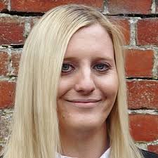 Havant local election: The 4 candidates in Cowplain