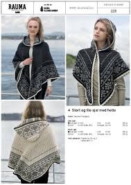 The designs are amazing, but not for beginners. Knitting Patterns Norskein Knitting Supply