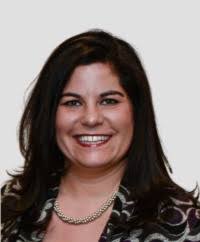 ERA Key Realty Services