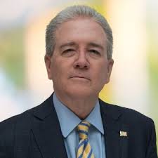 Best Florida Litigation