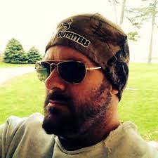 Stream Rob Sharkey music