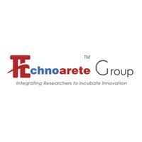 Its highest value over the past 20 years was 1.44 in 2016, while its lowest value was 0.22 in 1996. Technoarete Research And Development Association Linkedin
