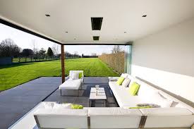 There are very many outdoor patio heaters on the market, and we will assist you in choosing the best one for your patio or. Outdoor Heaters Bromic Heating Australia