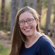 love #culture #respect