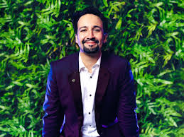 Ver películas completas online en latino, castellano o subtitulado, películas gratis en hd completas para ver online y estrenos gratis. Disney Announces New Movie Encanto With Music By Lin Manuel Miranda Prequel To The Lion King More Broadway Buzz Broadway Com