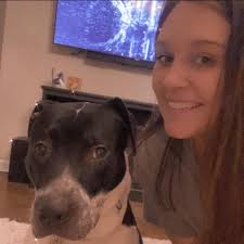 Who are the most affordable electricians in the Shoals?