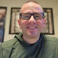 80+ "Saúl" profiles