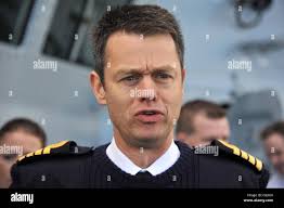 Alex burton hi-res stock photography and images