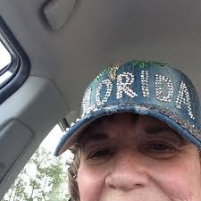 To everyone saying “it's rude that they had a closing ceremonies before the  Paralympics started, they should do the closing ceremonies after the  Paralympics” don't understand that WE TOO deserve our own