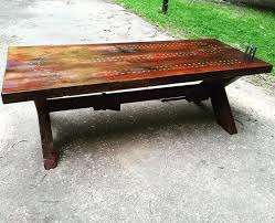 Tic tac toe game for kids and family board games 3d travel of living room decor and coffee top table games decor family games night classic board tictactoe. Barnwood Cribbage Board Coffee Table Pile Barn Nails For Peggers And An Antique Wood Clamp Holding The Wood Craft Projects How To Antique Wood Cribbage Board