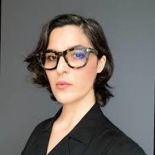 Aimee Espiritu, M.Ed.