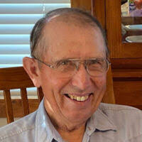 Dena Baird's Instagram, Twitter & Facebook