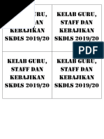 Yang dibangunkan oleh pihak kementerian pendidikan malaysia (kpm) bagi. Plc Splg