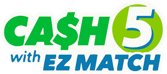 We know that predicting today lotto numbers is very hard. Virginia Va Powerball Results Winning Numbers