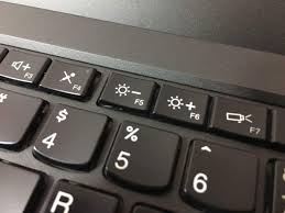 Adjust 'brightness' first, then adjust 'contrast' only if further adjustment . 6 Ways To Adjust Screen Brightness In Windows 10