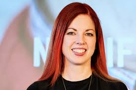 Be Fast to diagnose strokes, say family of man who died in A&E