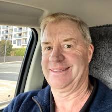 Barry Atkinson (@BarryAt72384275)