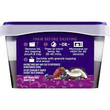 Maybe you would like to learn more about one of these? Buy Dole Frozen Acai Bowl Original 6oz Online In Kazakhstan B07kzbhwb2