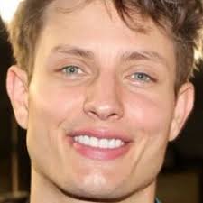 Returning Lannan gets off to good start for Mets