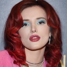 Bright red hair just got brighter, thanks to the magic of braids. 27 Red Hair Color Ideas For Every Skin Tone In 2021 Allure