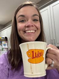 Thank you again Ty Shute for having us! Yall make sure you are following  Ty, Kyle Shute, Scott Patterson, and Scott Innes! We will see yall again  next time! Also peep the