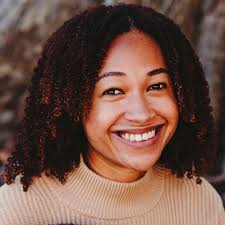 Marketing Lessons from the Niche Parent Survey — InspirED School Marketers