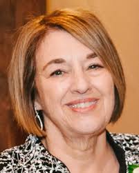 Jane Skaggs Obituary