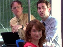 Ellie kemper age, nationality and ethnicity. Ellie Kemper S Favorite The Office Memory Involved Wetting Herself