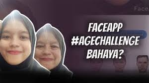 Am original chord intro : Lirik Lagu Dan Chord Kunci Gitar Demi Kowe Pendhoza Aku Lilo Adoh Omah Adoh Wong Tuwo Tribun Wow