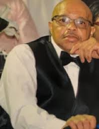 Derrick Herndon's Instagram, Twitter & Facebook