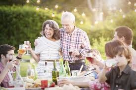 We've got lots of information on wedding anniversaries and their etiquette, through our continuing research we pick up the occasional snippet which. Make It A Special 50th Wedding Anniversary Celebration