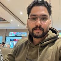 Steven Furman Email & Phone Number