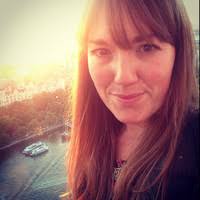 Jacob Broekhuijsen Email & Phone Number