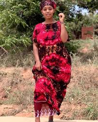 Dating a broke nairobi playboy. Haga Za Mjaka Vs Za Mkiuk Vs Za Mmeru Home Facebook