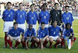 80 likes · 4 talking about this. Ces Equipes De France De Jeunes Qui Ont Gagne