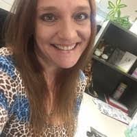 Michelle Constable's Instagram, Twitter & Facebook