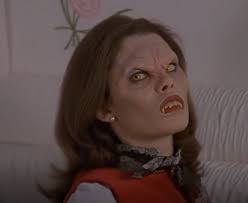 Buffy never killed Harmony so she shouldn't have kill Theresa either  (technically Xander killed her). If Angel and Spike got a pass I see no  reason why not to give it to