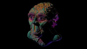 Wappen von hamburg schiff wilhelmshavener modellbaubogen bastelbogen. Pastorpixel Pastorpixel Sketchfab