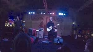 Buckethead ft. Dan Monte: Explosive Front Row Performance of "Waiting Hare"  #buckethead #music