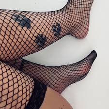 Kati Karenina - Find Kati Karenina Onlyfans - Linktree