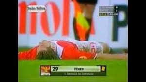 Fehér miklós magyar válogatott labdarúgó. Megszolalt Feher Miklos Egykori Menyasszonya 15 Ev Utan Sem Feledte A Focistat Femcafe