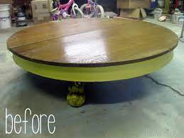 16 1/2 wood ball and claw table legs. Rebuilding An Antique Clawfoot Table Reality Daydream