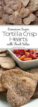 Pentru a ne trimite mesaj, indepliniti formularul. Profil De Africanberberwoman Africanberberwoman Pinterest