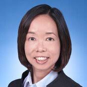 Ms HEUNG Wai Yee, May