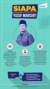 Posted in rumah tangga tagged , 9 amalan yang mendatangkan rezeki amalan al ikhlas 1000 kali amalan bayar hutang cepat amalan bayar hutang mendesak amalan bayar hutang yusuf mansur amalan hajat cepat terkabul amalan lunas hutang 1 hari amalan lunas hutang dalam semalam amalan mendapatkan uang mendadak amalan mendatangkan rezeki secepat kilat. Yusuf Mansur Dituduh Menebar Kisah Fiktif Untuk Pikat Jemaah
