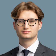 Commercial Real Estate