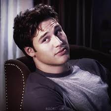 Ryan Guzman Edit: Speaking Spanish